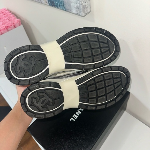 *SOLD* - Picture 7 of 11